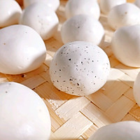 香香甜蜜蜜滋味～忽然就吃汤圆了，那就让我们包点汤圆吃吃吧～的做法图解13