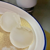 潘纳托尼的做法图解9