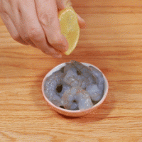 披萨拼盘【宝宝辅食】的做法图解7