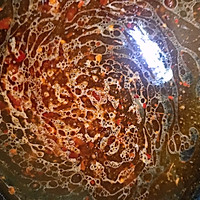 水煮龙利鱼的做法图解7