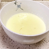 自制冰淇淋—茉莉香草 抹茶乳酪 巧克力坚果的做法图解14