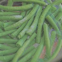 罐头凉菜的3+2种有爱做法「厨娘物语」的做法图解10