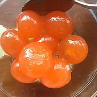 无敌豆沙月饼的做法图解3