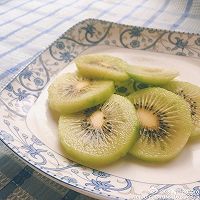 流了口水的太阳☀️的做法图解8