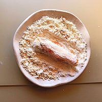 麻辣鸡翅的做法图解12