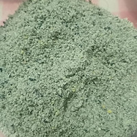 自制手工汤圆的做法图解1