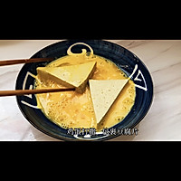 入冬后最适合吃这样一锅暖暖的白菜豆腐煲的做法图解8
