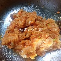 #新年开运菜，好事自然来#如意鸡胸卷的做法图解7