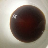 蒜香芋头饭的做法图解9