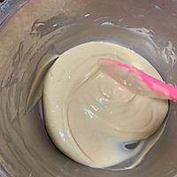 芝士脆脆棒（解馋小零食）的做法图解8