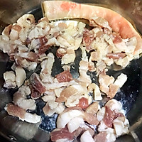 小姨妈台湾卤肉的做法图解9