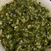 藤香辣酱的做法图解7