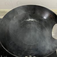 白水羊肉的做法图解20