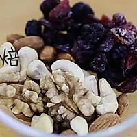 酥,酥,酥,酥皮饼!的做法图解1