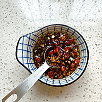 蒜香烤茄子的做法图解7