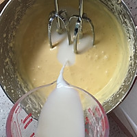 重芝士蛋糕（冻坏奶油奶酪恢复版）的做法图解8