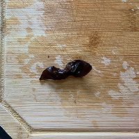 创意儿童早餐【万圣节拼盘2⃣️】的做法图解4