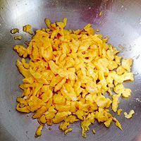 西红柿馅儿水饺的做法图解6