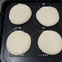 洋葱猪肉馅饼的做法图解14