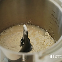 无糖脆皮吐司，这么健康我不允许你没吃过的做法图解2