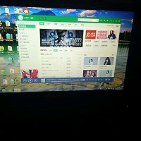 红烧肉与土豆的故事的做法图解1