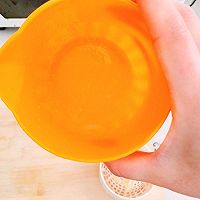 自制柠檬水，5分钟搞定的做法图解8