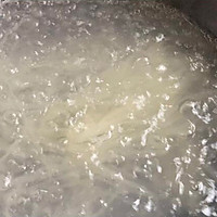简单快手螺狮粉的做法图解2