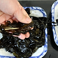 加拿大北极虾串串火锅的做法图解4