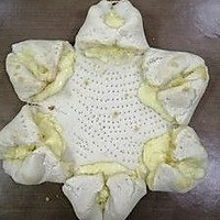 #助力高考营养餐#省时快手美味泰式牛排芝士披萨的做法图解10