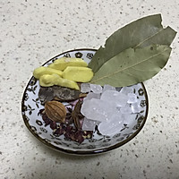 红烧肉的做法图解4