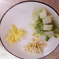 #一学就会快手菜#冬日豆腐肥牛什锦烩菜的做法图解8