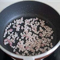 蔬菜芝士蛋饼的做法图解6