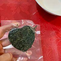 凉拌海带丝的做法图解1