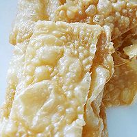 电饭锅异乡螺丝粉的做法图解1