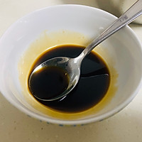 鱼香肉丝（牛肉版）的做法图解5
