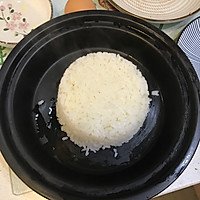 日式牛肉饭-一碗饭的满足的做法图解15