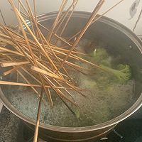 藤椒味钵钵鸡的做法图解4