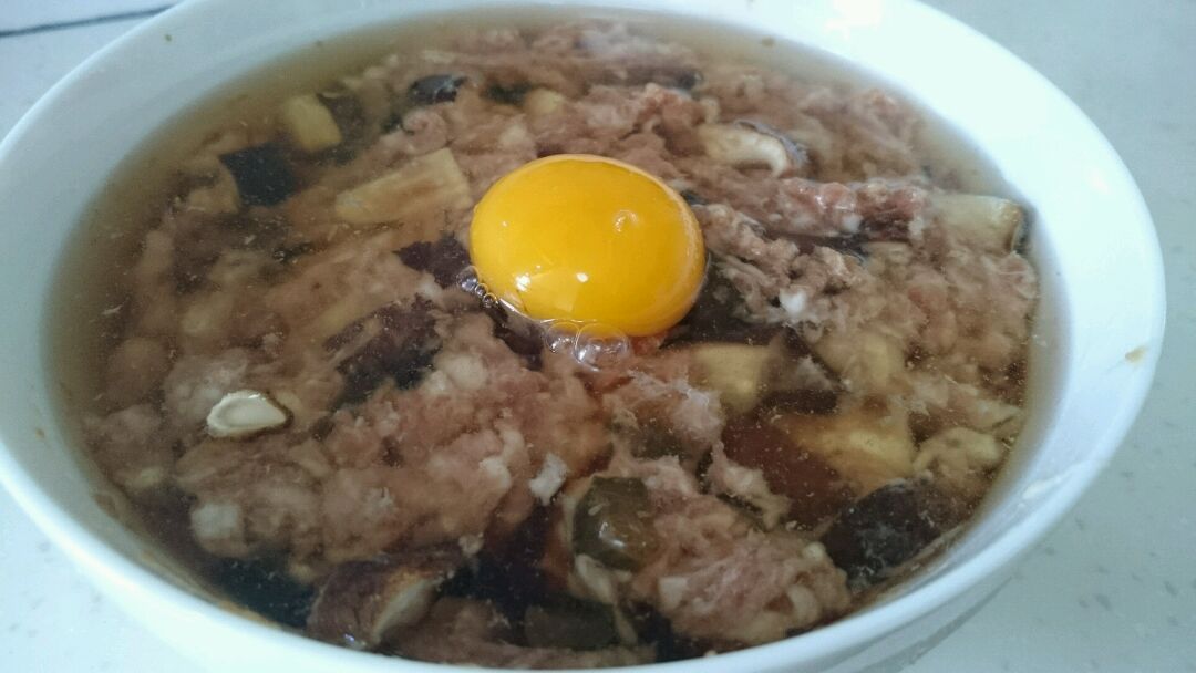 台式魯肉的做法图解4