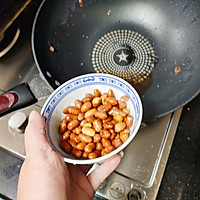 生菜沙律的做法图解2