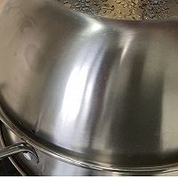 #橄想橄做，就是中国味#全麦豆沙卷的做法图解8