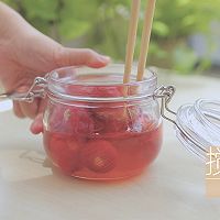 罐头凉菜的3+2种有爱做法「厨娘物语」的做法图解18