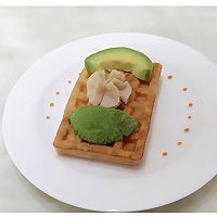 奶香栗子酱的做法图解10