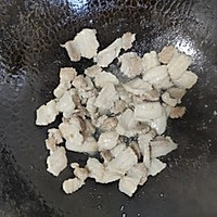 河南蒸卤面的做法图解5