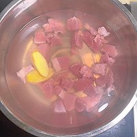 #美味开学季#轩的不重样早餐1323的做法图解1