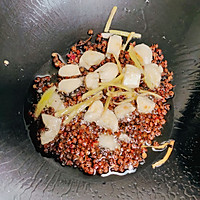 辣子鸡丁的做法图解8