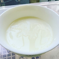 【双皮奶】超简单版的做法图解8