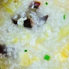 #糖小朵甜蜜控糖秘籍#小粥不起眼