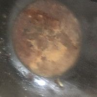 超好吃－麻辣钉螺的做法图解6