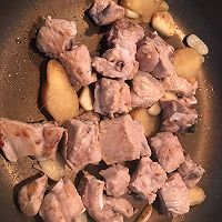 排骨饭（电饭锅懒人版）的做法图解4