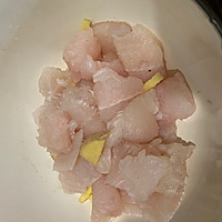 番茄龙利鱼的做法图解4